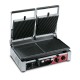 PD Double Panini Grill PD Double Panini Grill